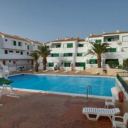 아로나 Vacaciones Alondras Park D209 아파트 외부 사진